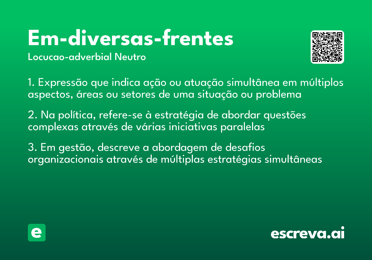 em-diversas-frentes