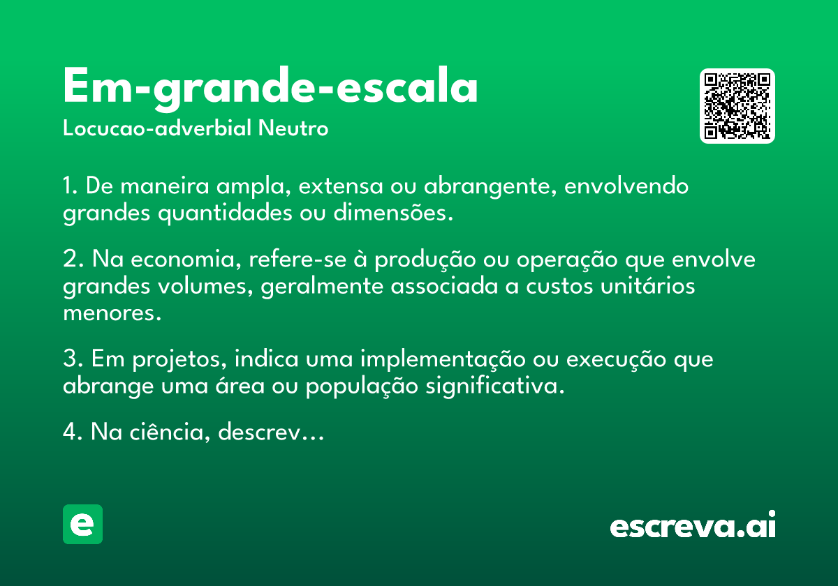 em-grande-escala