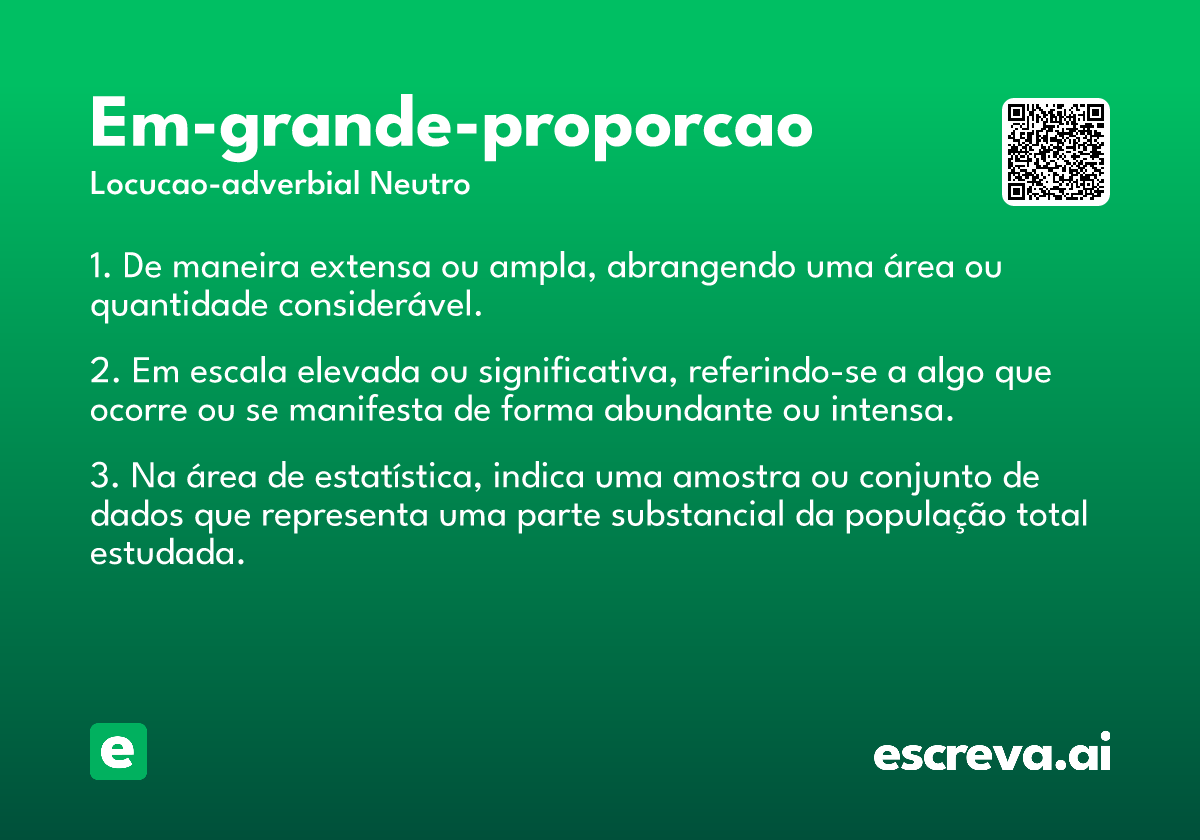 em-grande-proporcao