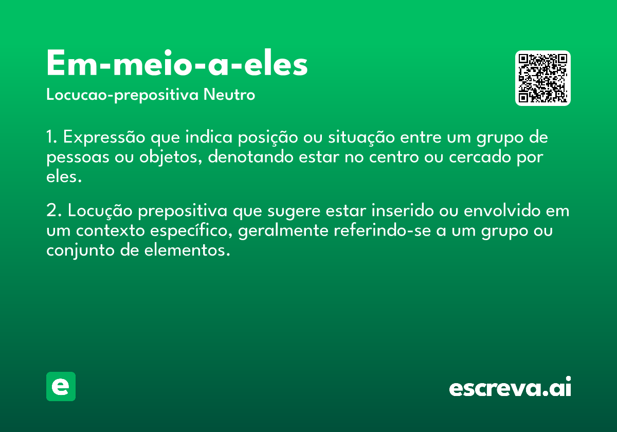 em-meio-a-eles