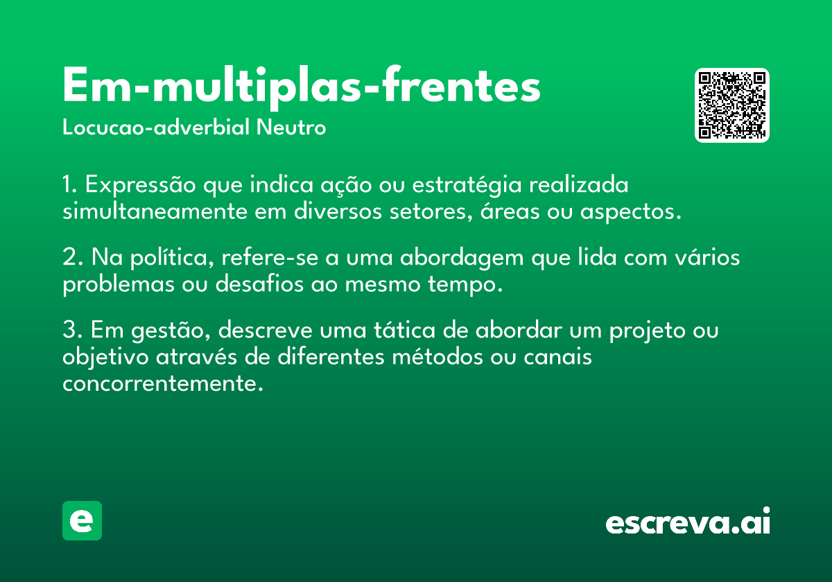 em-multiplas-frentes