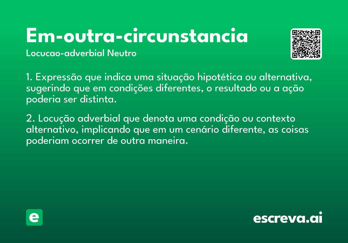 em-outra-circunstancia