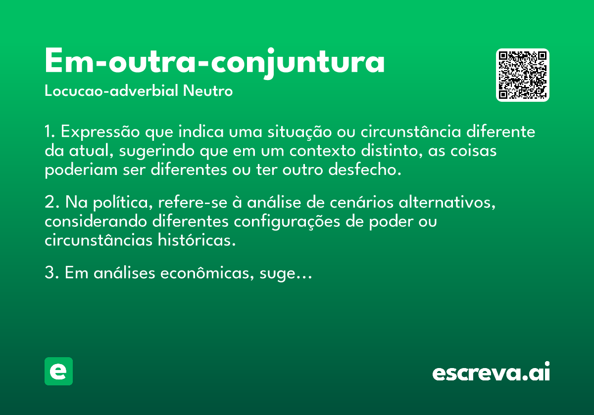 em-outra-conjuntura