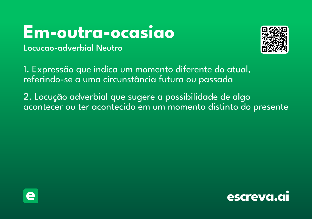 em-outra-ocasiao