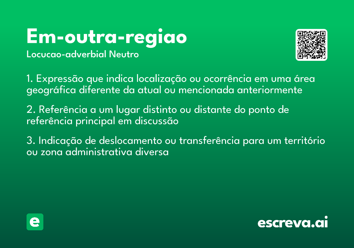 em-outra-regiao
