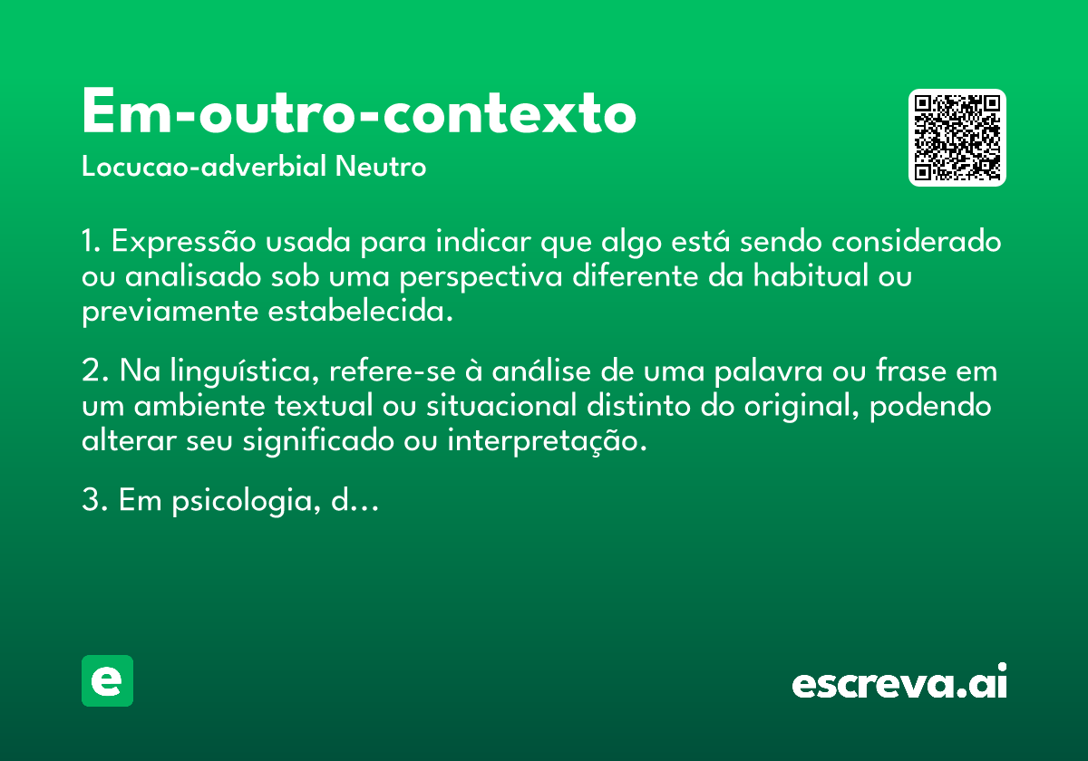 em-outro-contexto