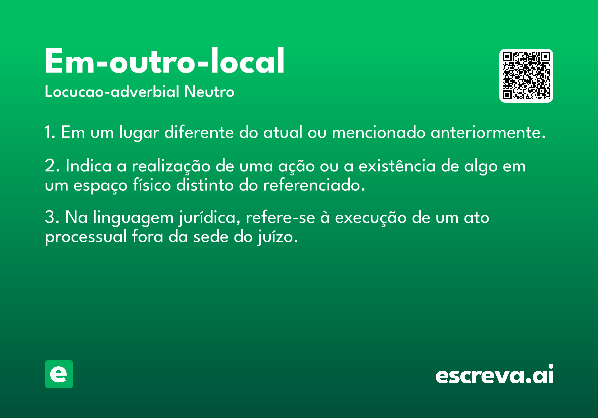 em-outro-local