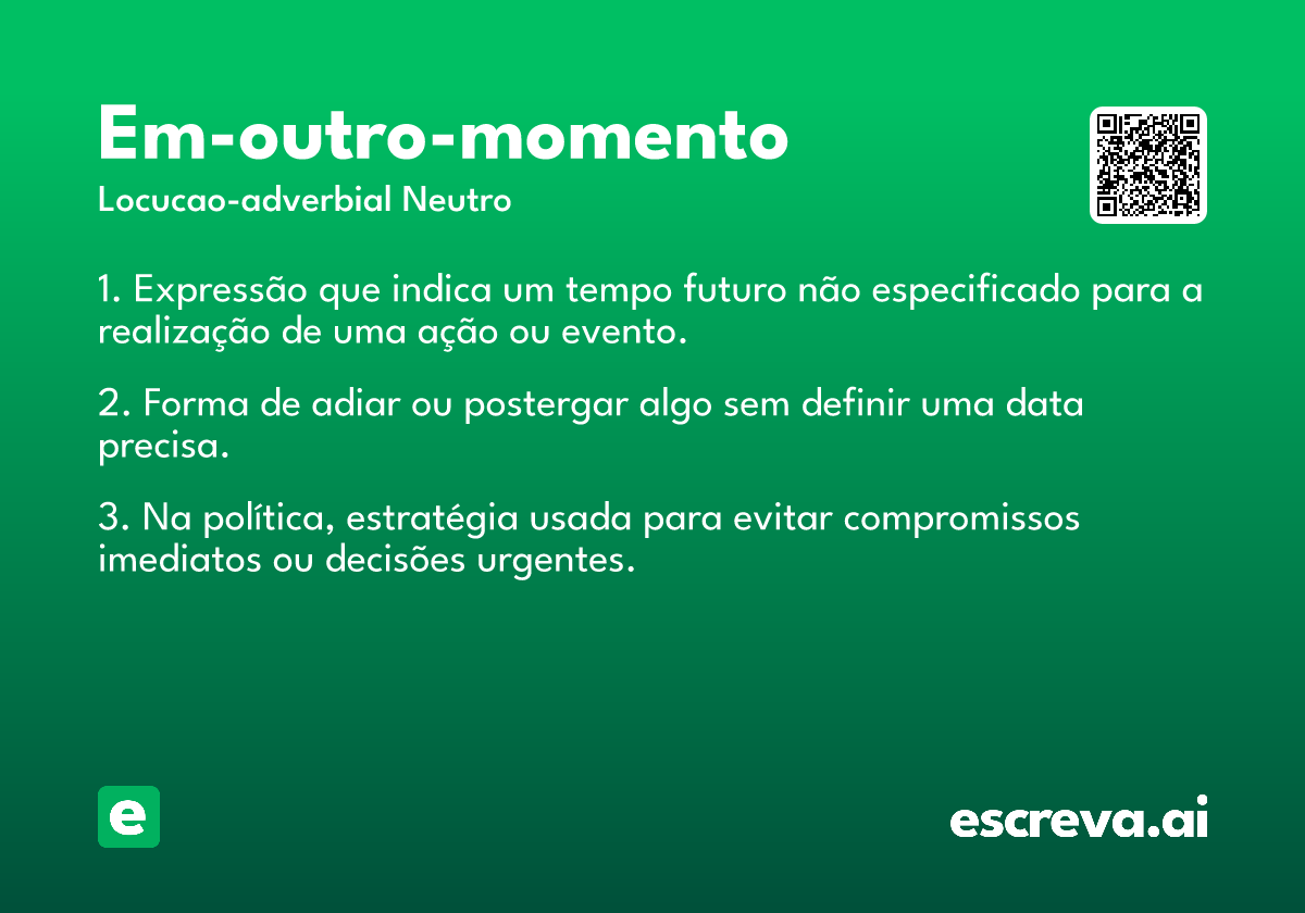 em-outro-momento