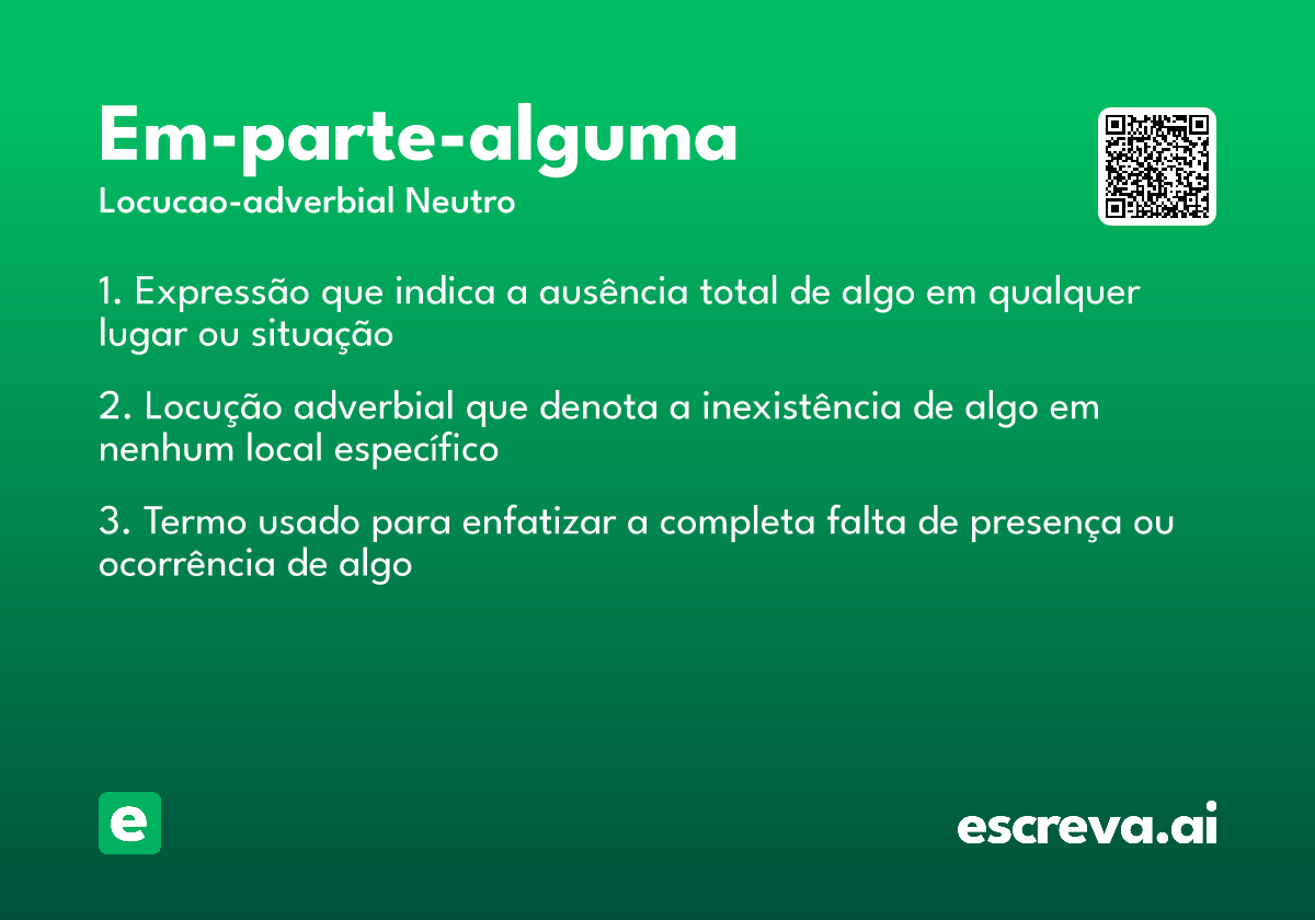em-parte-alguma