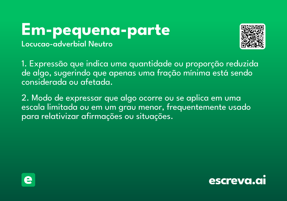 em-pequena-parte
