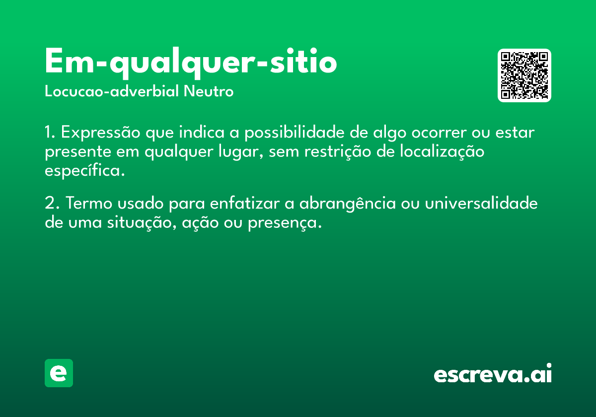 em-qualquer-sitio