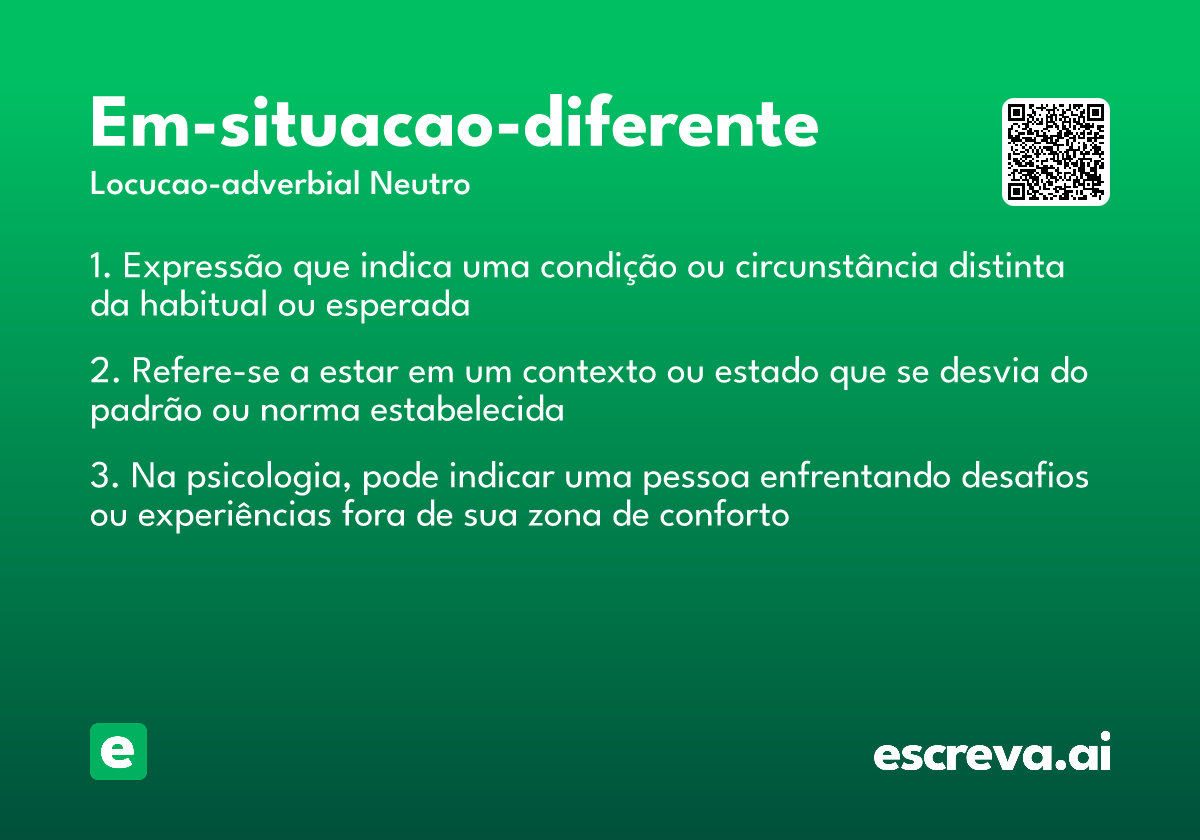 em-situacao-diferente