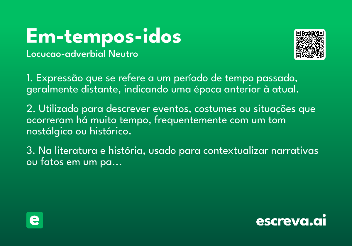 em-tempos-idos