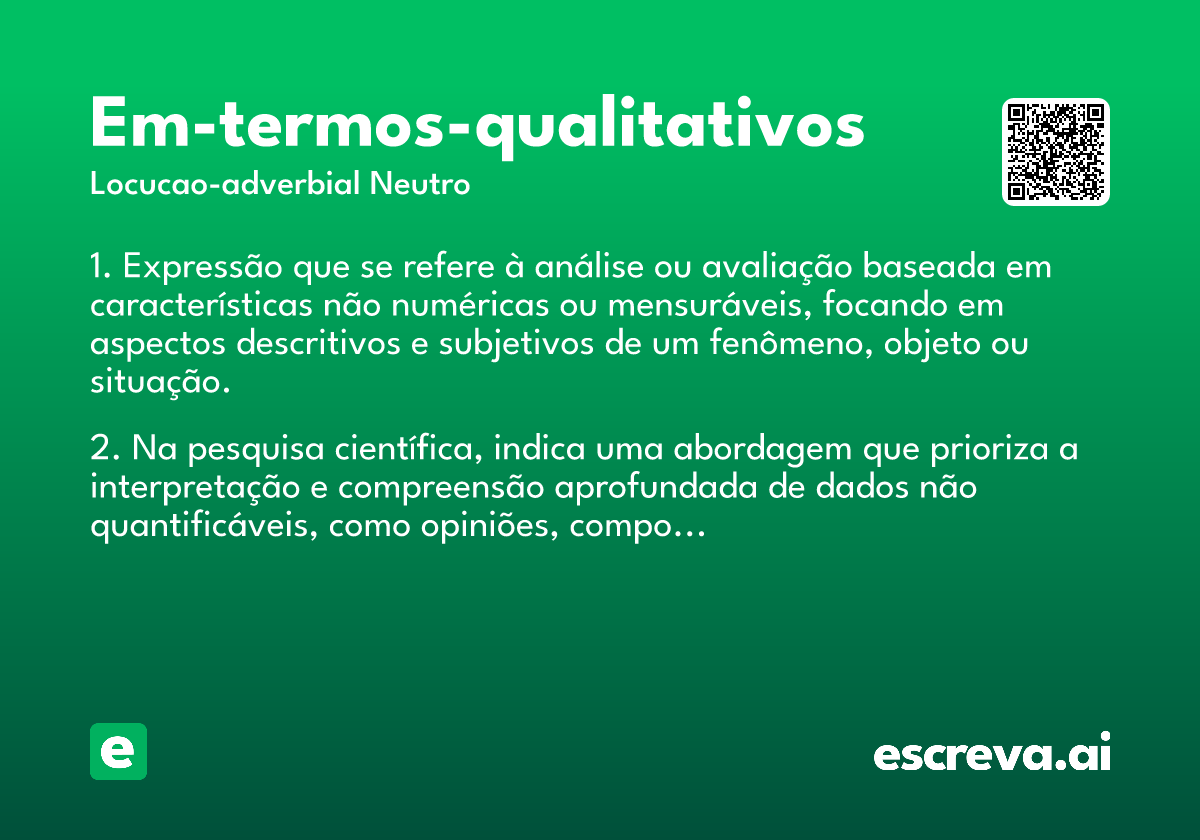 em-termos-qualitativos