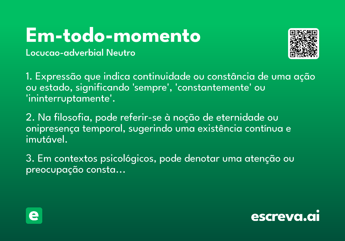 em-todo-momento