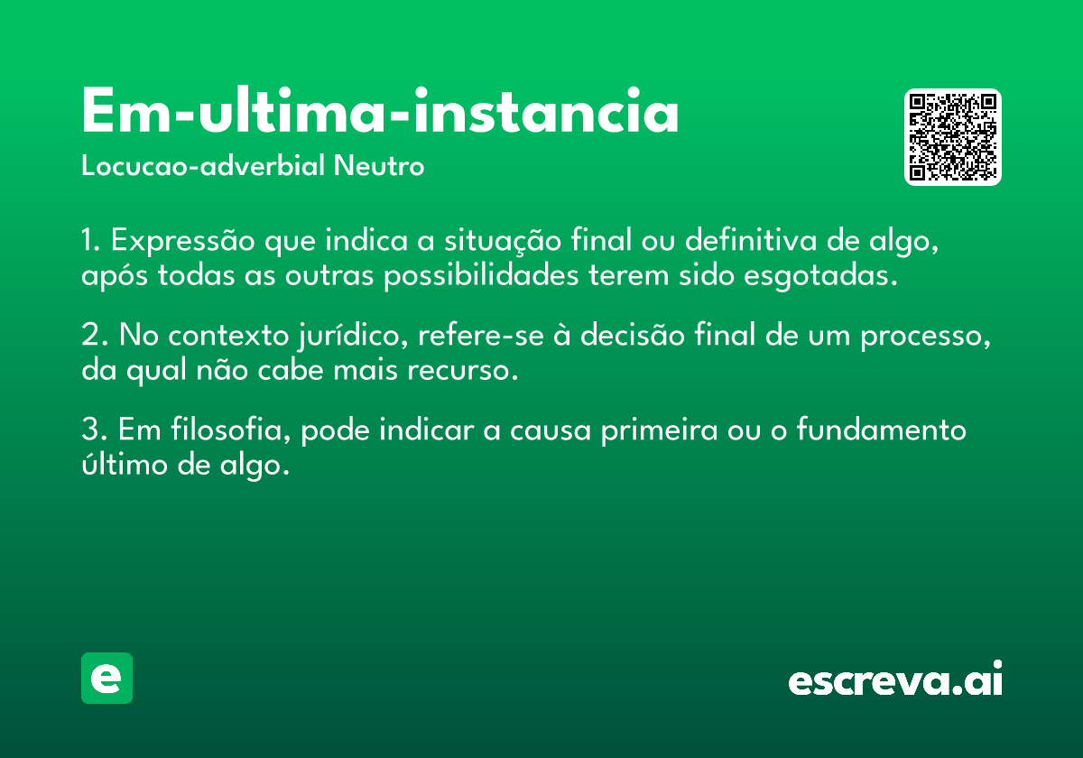 em-ultima-instancia