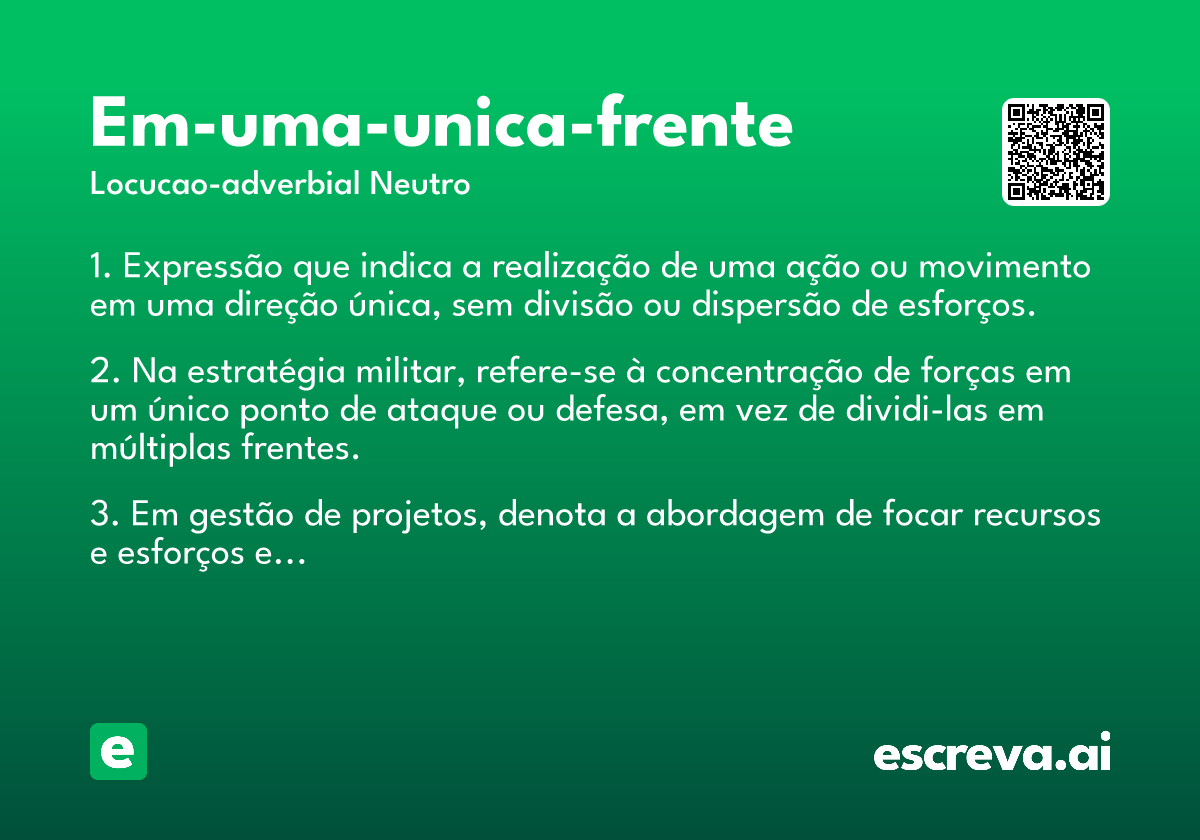 em-uma-unica-frente