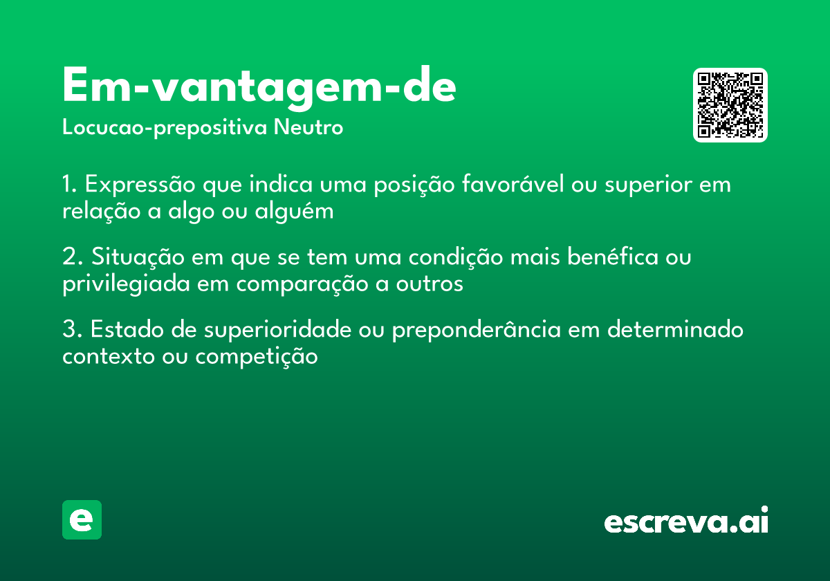 em-vantagem-de