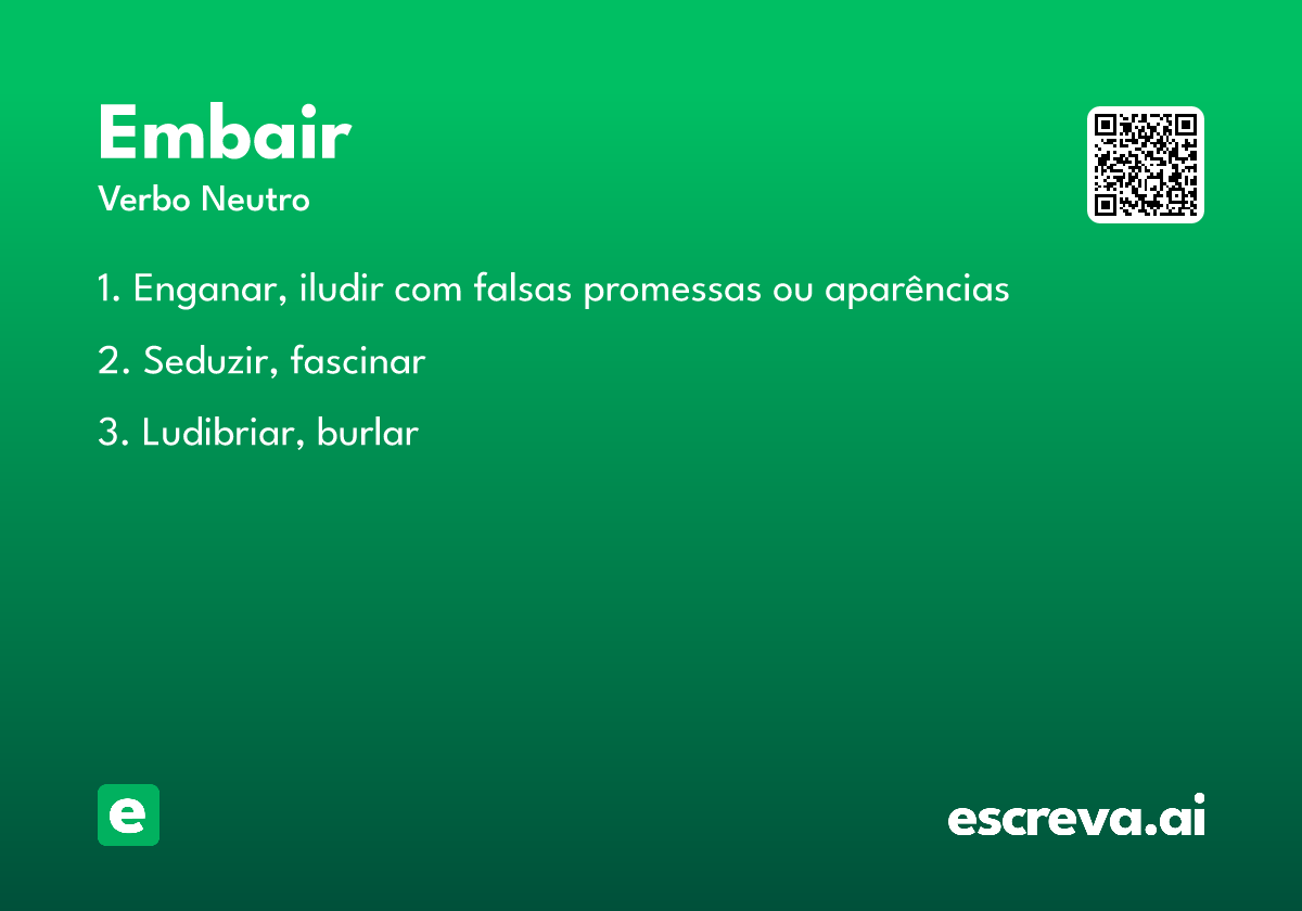 embair