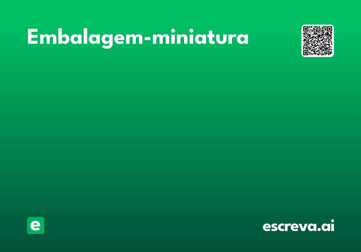 embalagem-miniatura