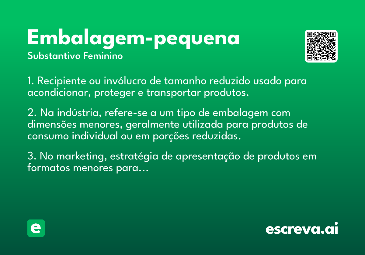 embalagem-pequena