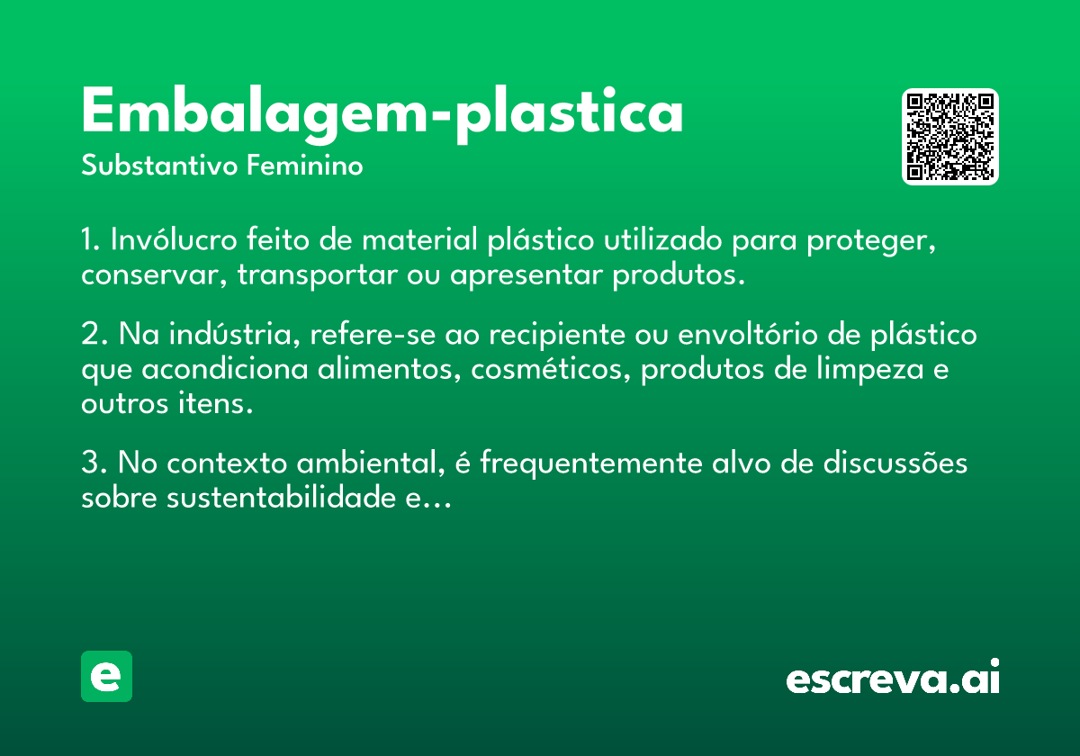 embalagem-plastica