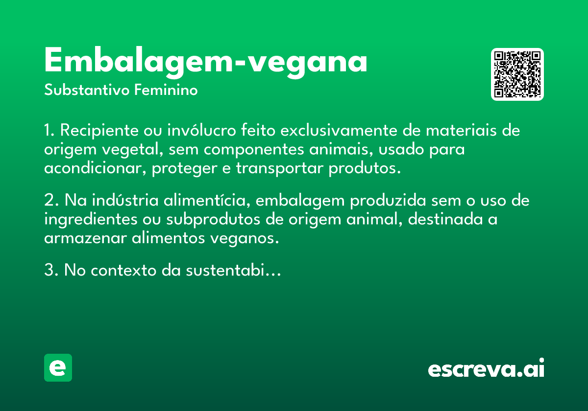 embalagem-vegana