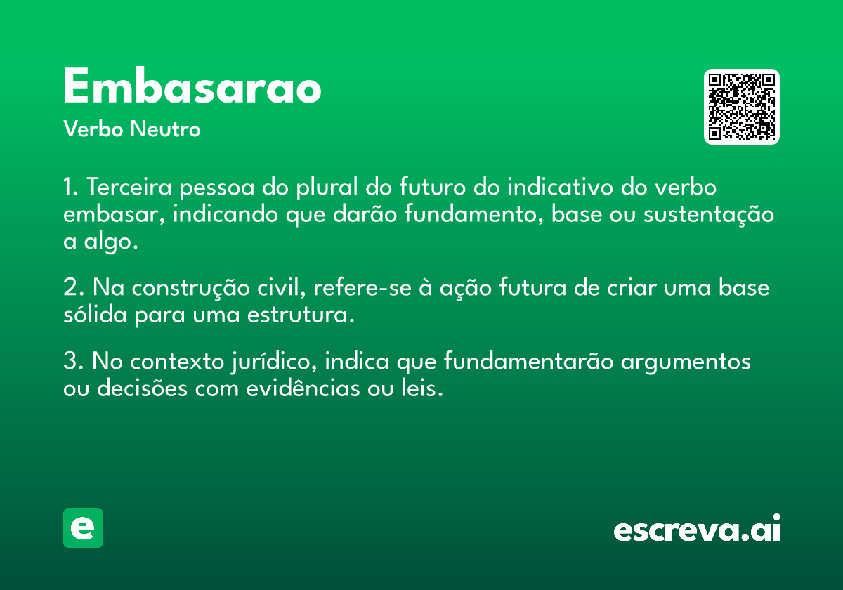 embasarao