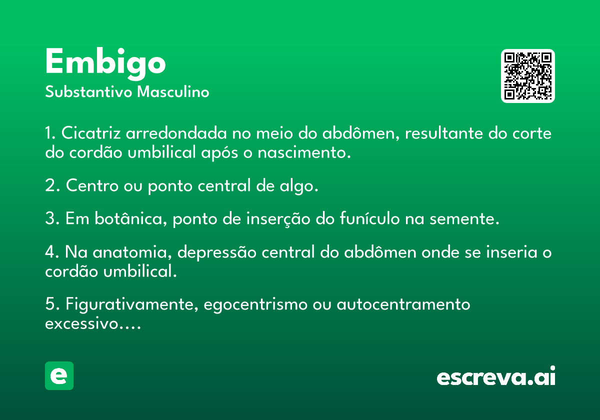 embigo