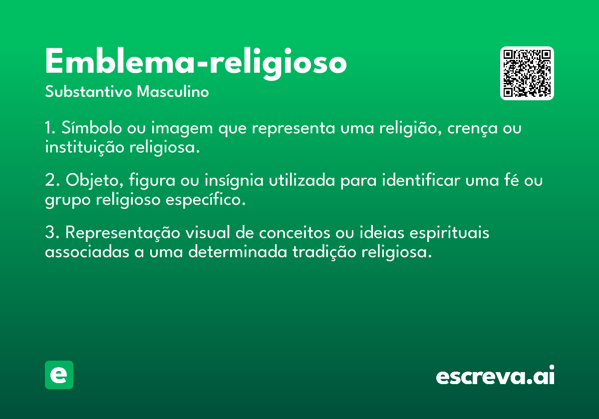 emblema-religioso