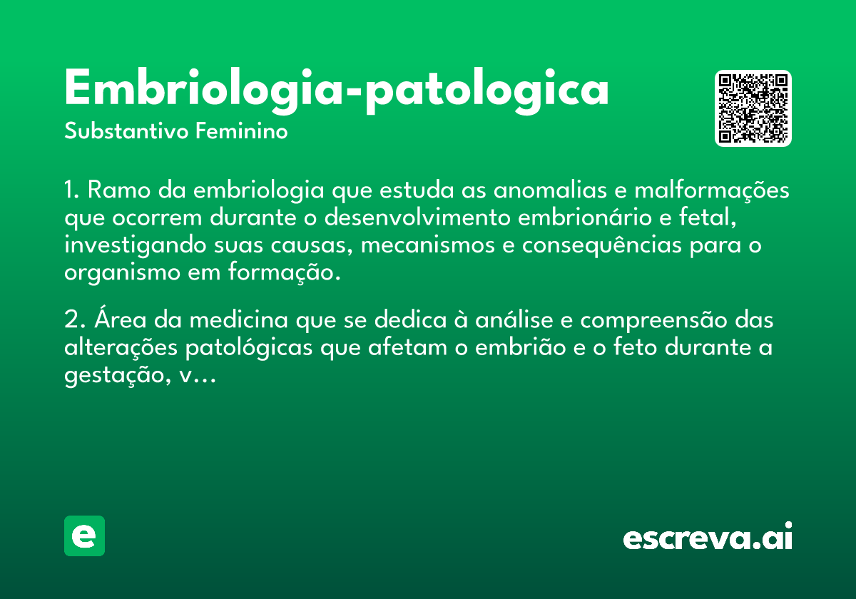 embriologia-patologica