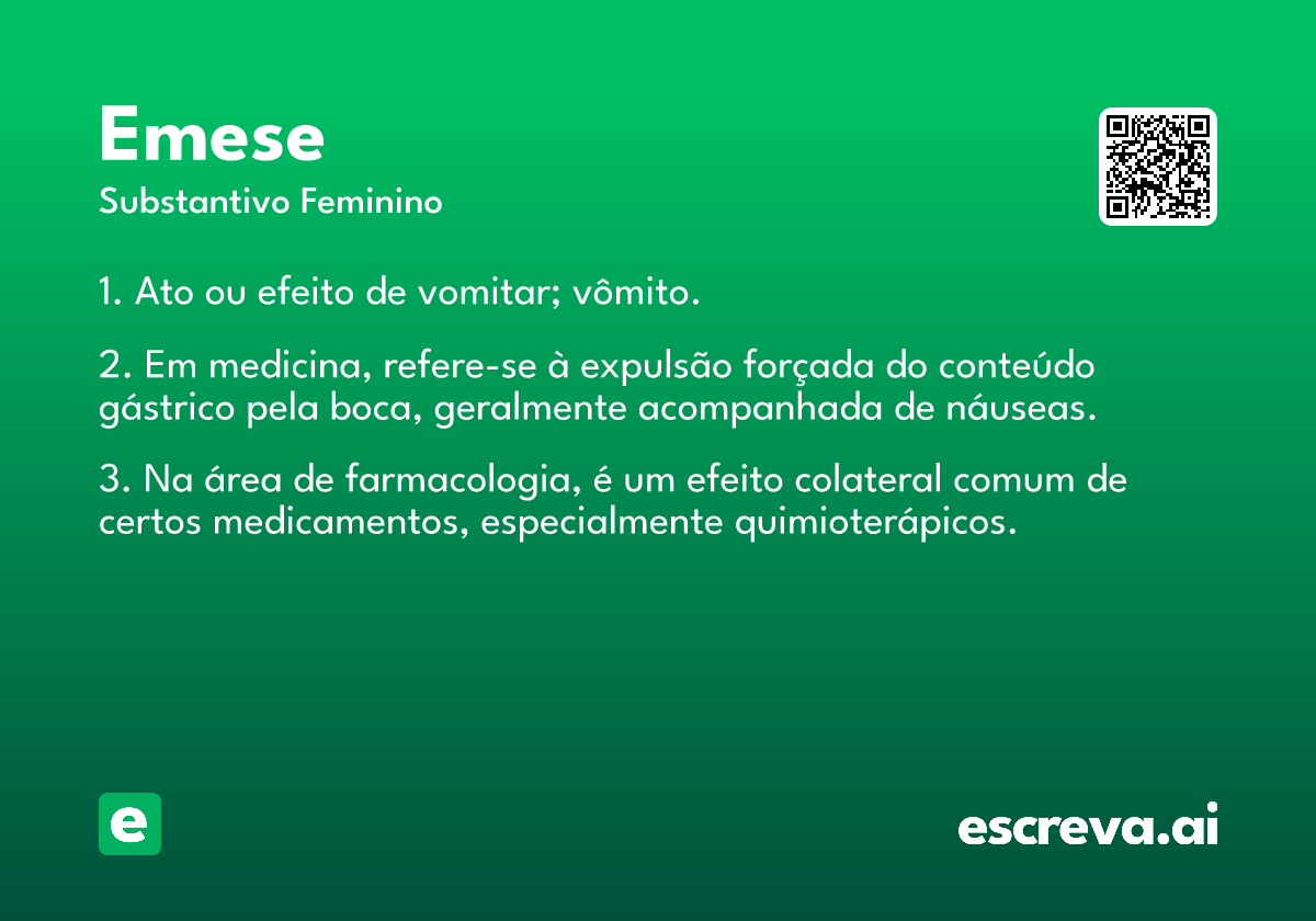 emese