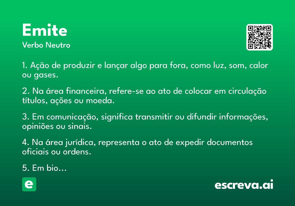 emite