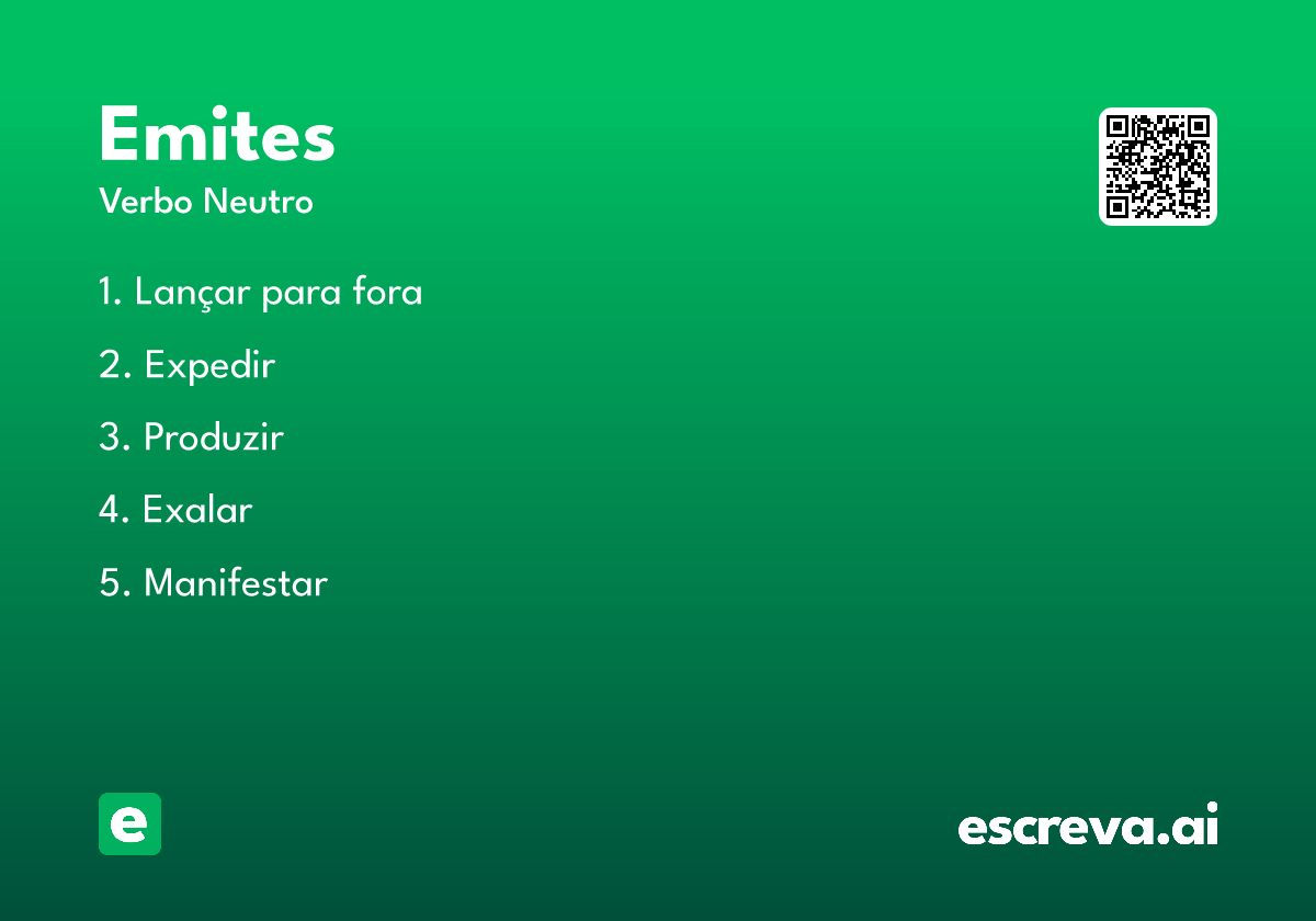 emites