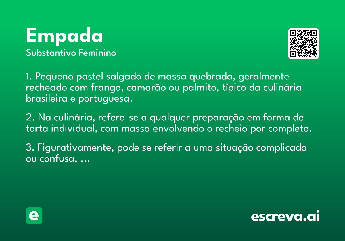 empada