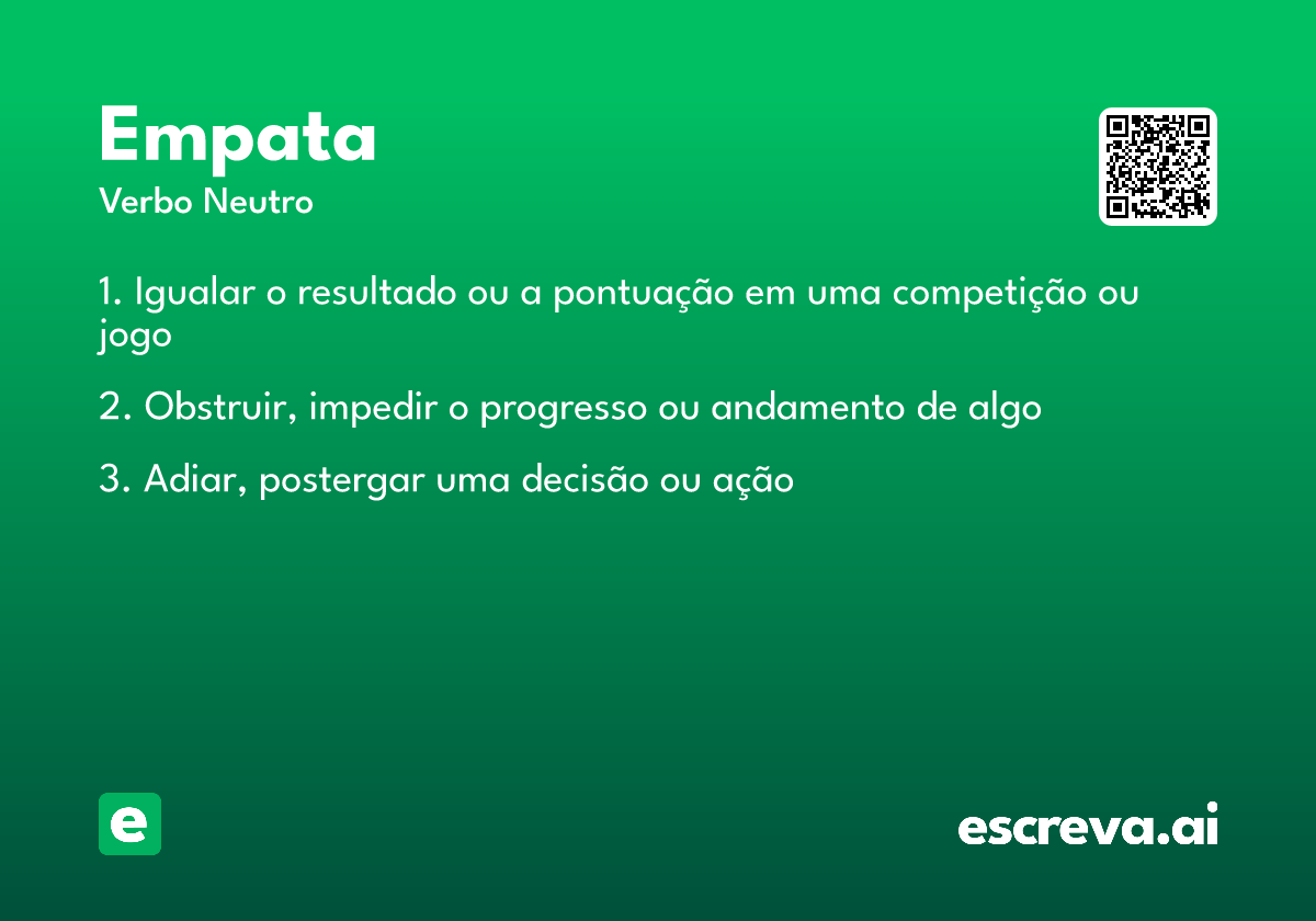 empata