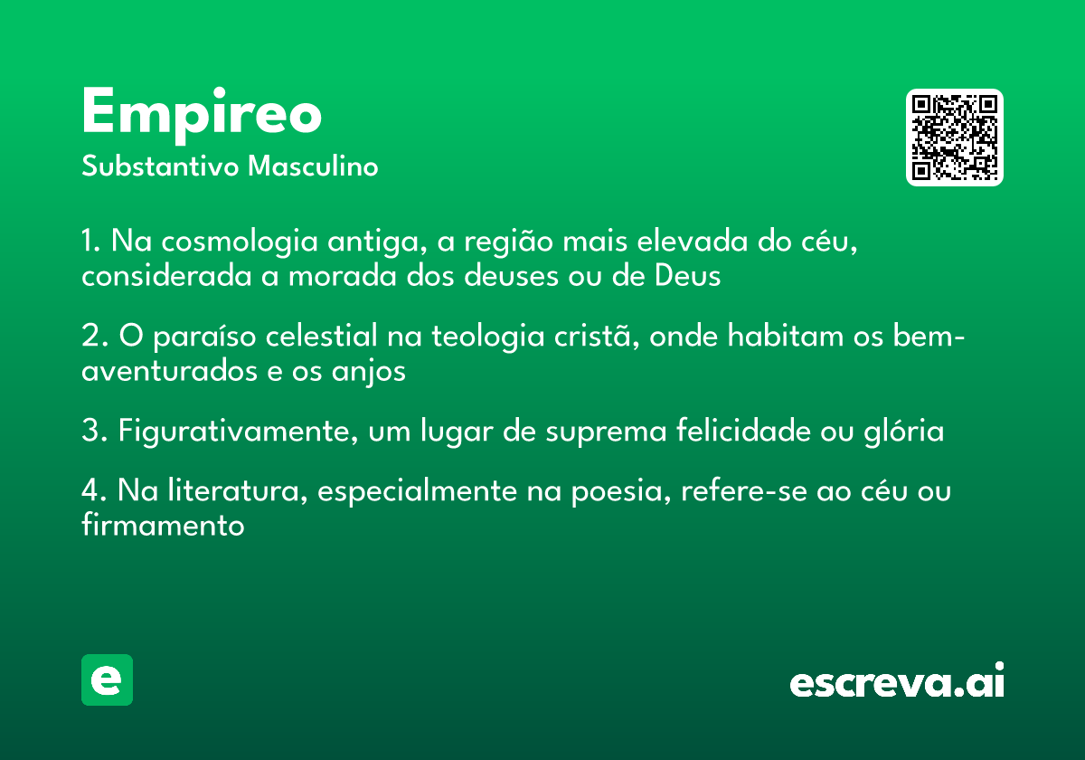 empireo