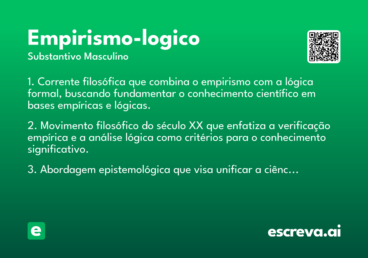 empirismo-logico
