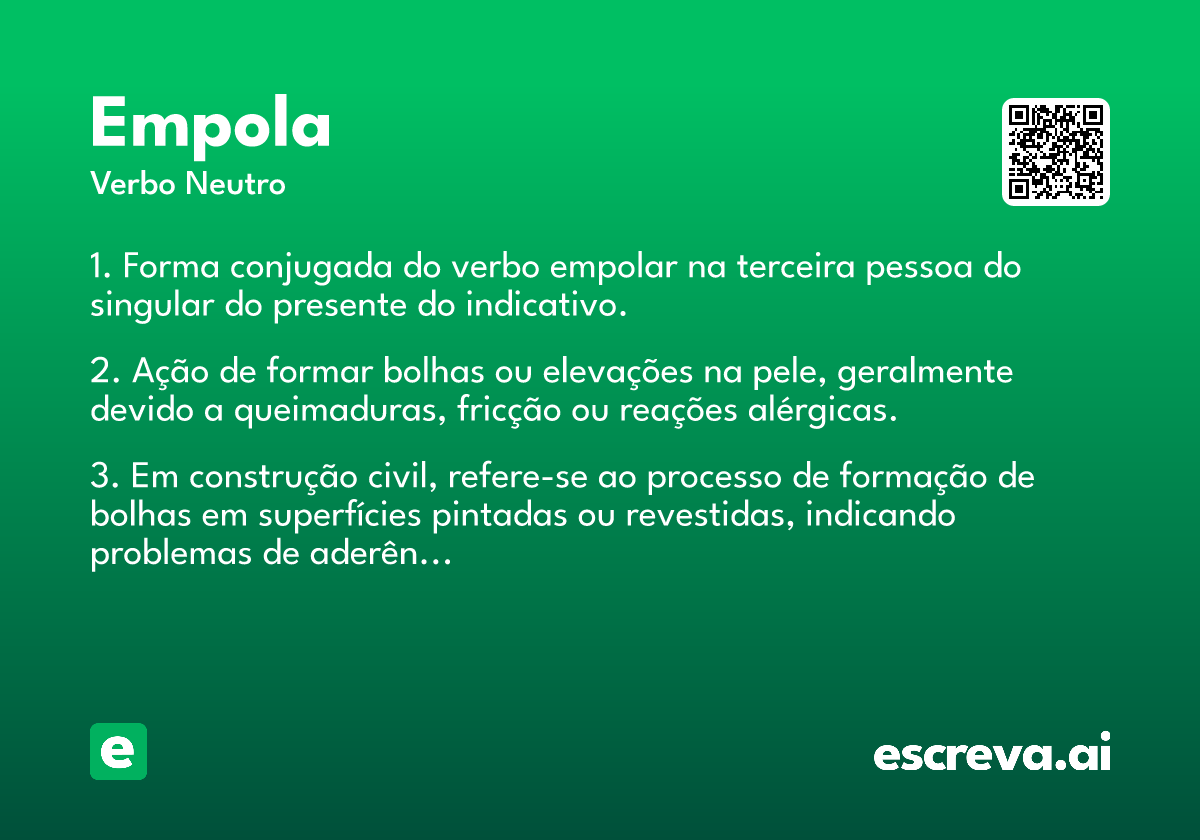 empola