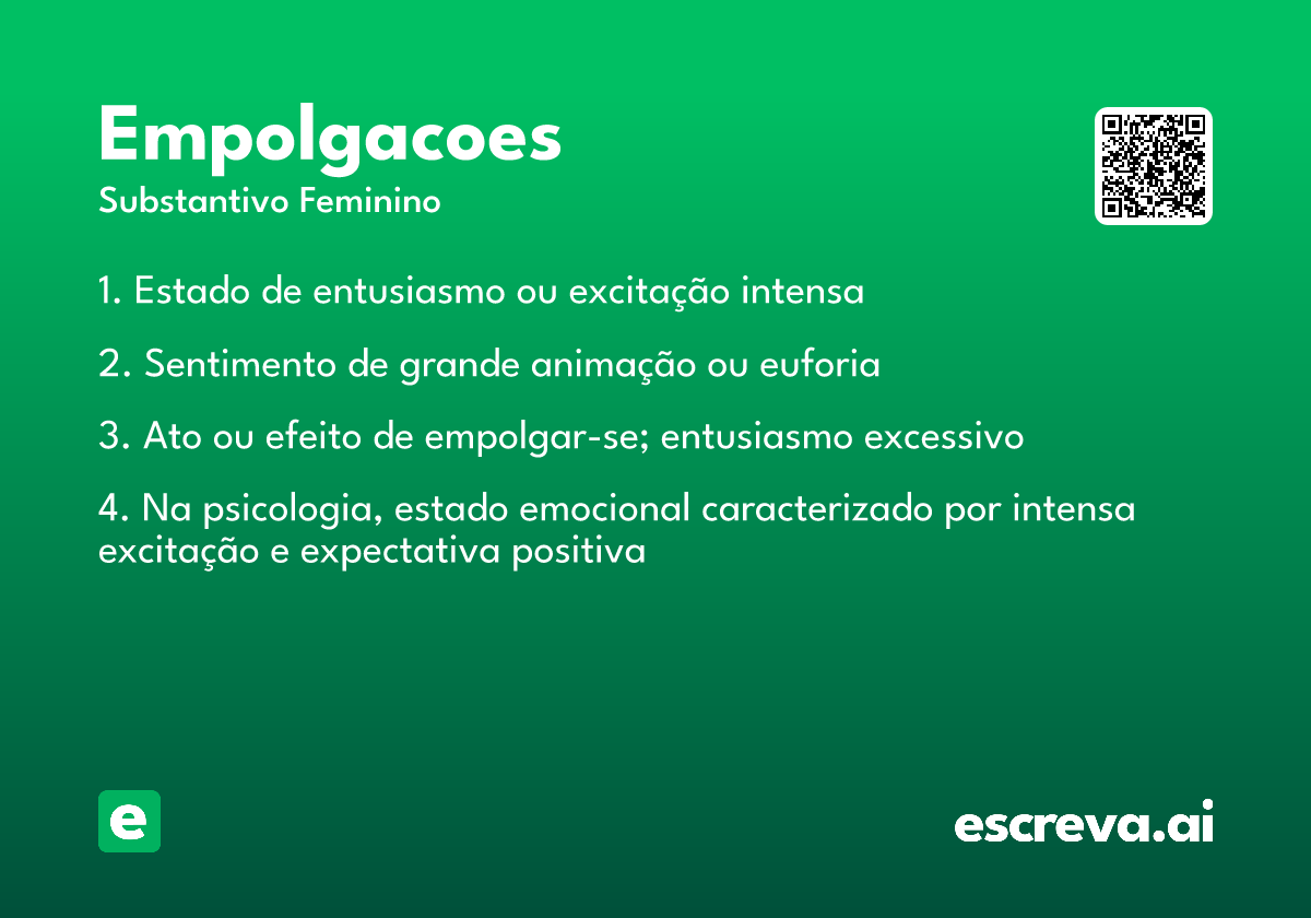 empolgacoes