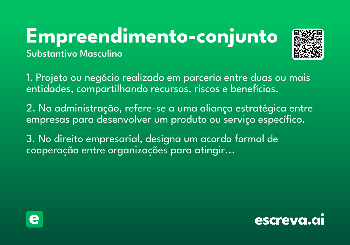 empreendimento-conjunto