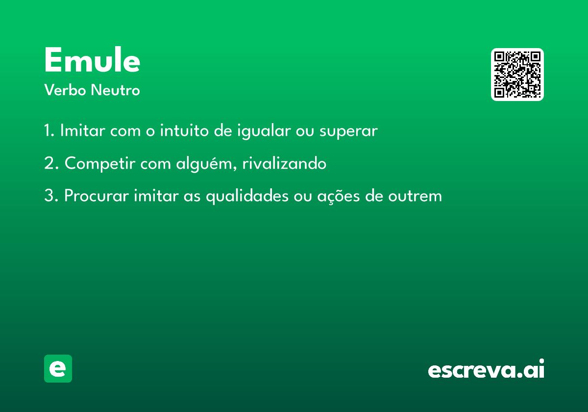 emule