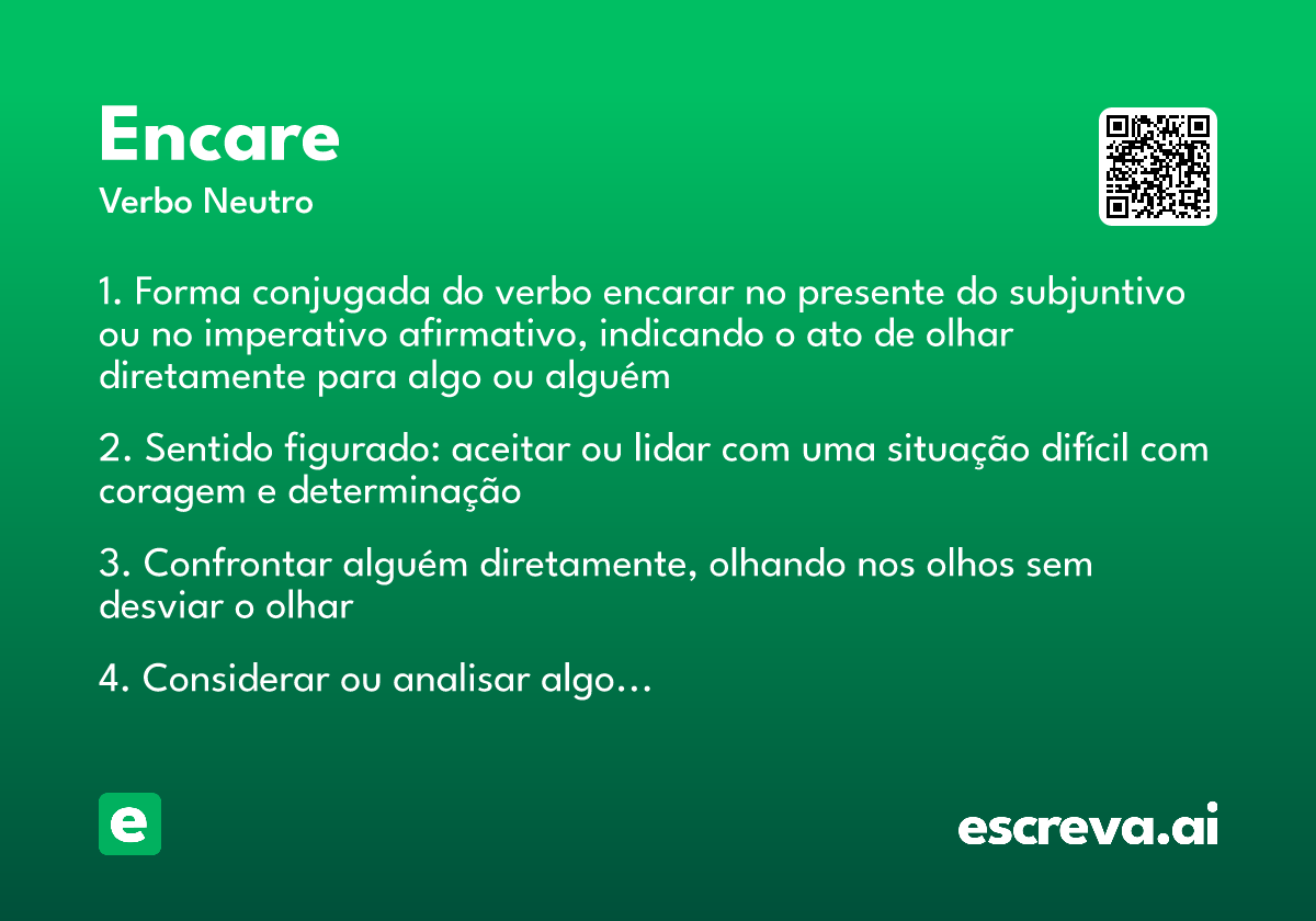 encare