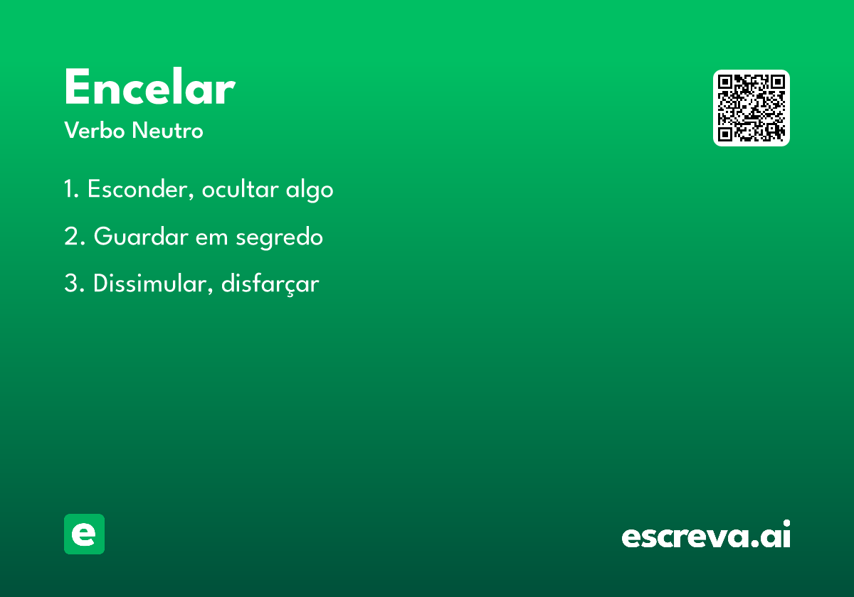 encelar