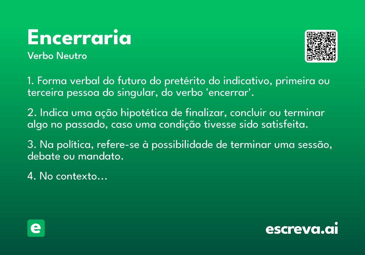 encerraria