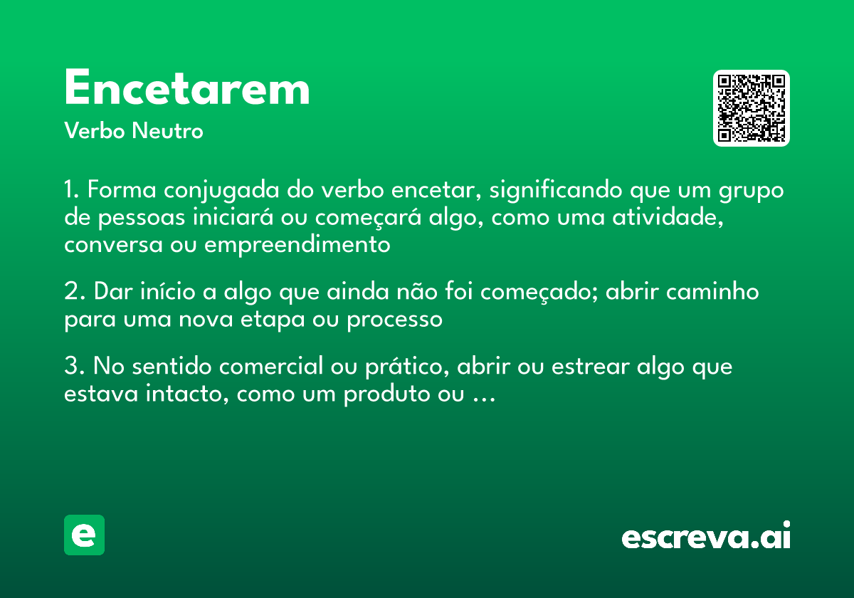 encetarem