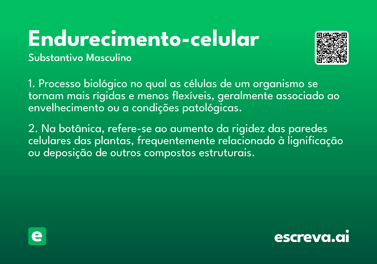 endurecimento-celular