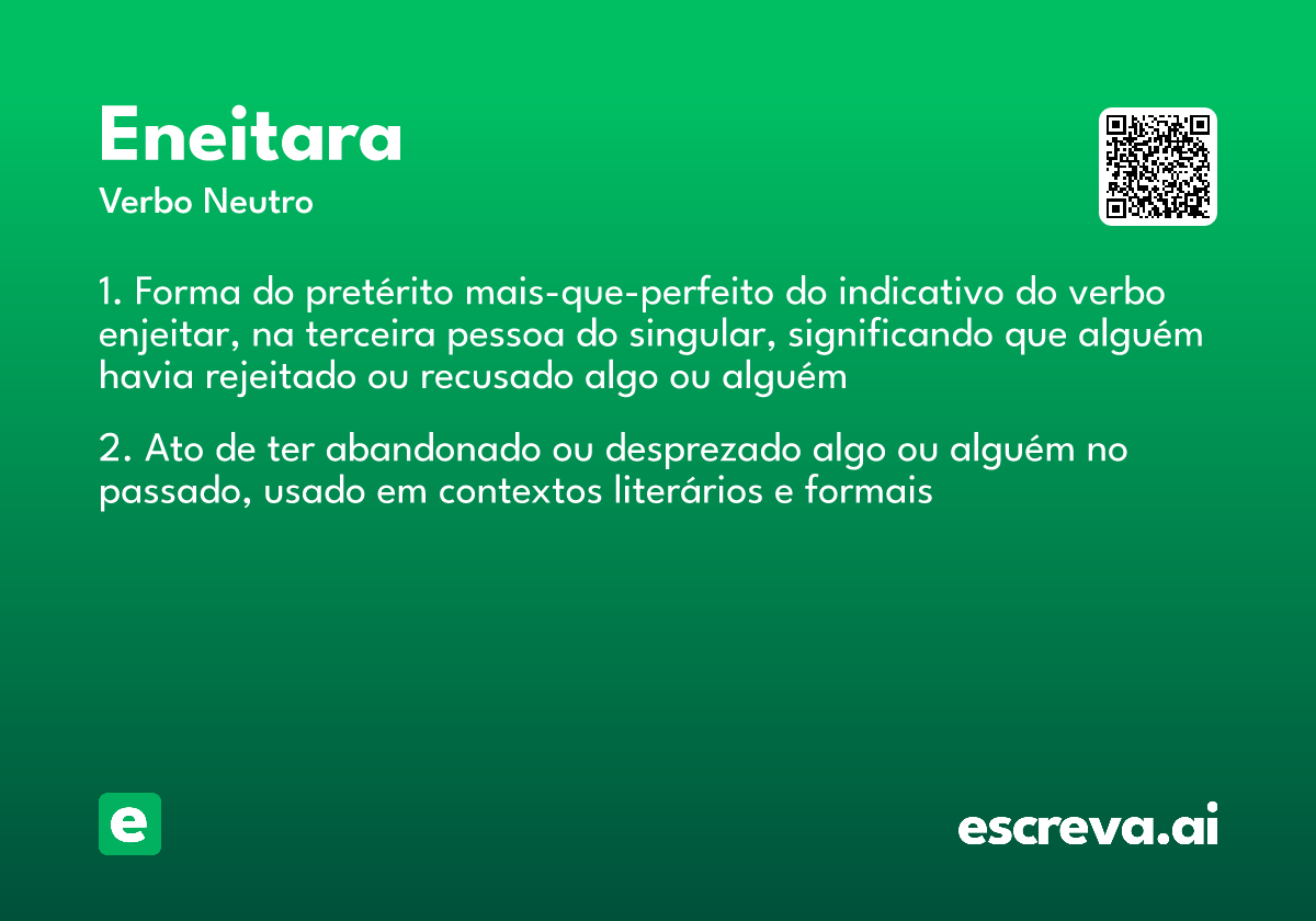 eneitara