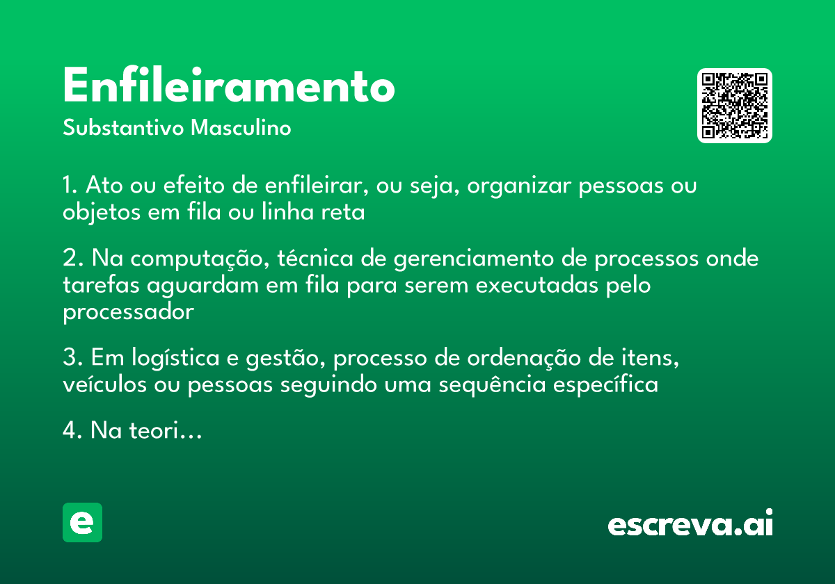 BEM-VINDO AO FOOD PANTRY DA HARBOUR HEALTH, image size:1200x840