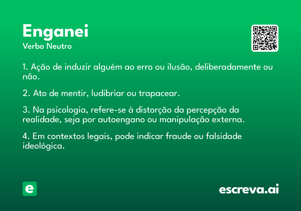 enganei